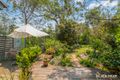 Property photo of 10 Shaw Place Guerilla Bay NSW 2536