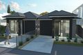 Property photo of 16/290-300 Kings Road Paralowie SA 5108