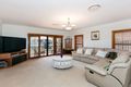 Property photo of 4 David Place Manly West QLD 4179