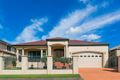 Property photo of 4 David Place Manly West QLD 4179