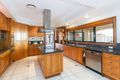 Property photo of 4 David Place Manly West QLD 4179
