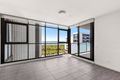 Property photo of 510/3 Foreshore Boulevard Woolooware NSW 2230