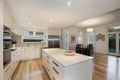 Property photo of 10 Rowland Street Mont Albert VIC 3127