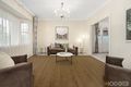 Property photo of 7 Viola Crescent Highett VIC 3190