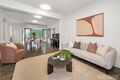 Property photo of 7 Viola Crescent Highett VIC 3190