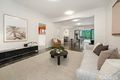 Property photo of 7 Viola Crescent Highett VIC 3190