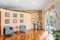 Property photo of 5 Emu Street West Ryde NSW 2114