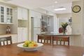 Property photo of 18 Bunratty Street The Gap QLD 4061