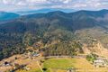 Property photo of 5413 Great Alpine Road Ovens VIC 3738