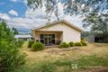 Property photo of 5413 Great Alpine Road Ovens VIC 3738