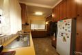 Property photo of 11 Antill Road Mount Pritchard NSW 2170