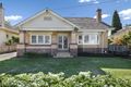 Property photo of 108 Eyre Street Ballarat Central VIC 3350
