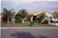Property photo of 38 Orangetip Crescent Calamvale QLD 4116