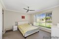 Property photo of 5 Jan Court Caboolture QLD 4510