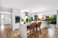 Property photo of 154 Kirralee Crescent Upper Kedron QLD 4055