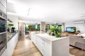 Property photo of 154 Kirralee Crescent Upper Kedron QLD 4055