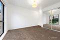 Property photo of 1/69 Delbridge Drive Sydenham VIC 3037