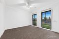 Property photo of 1/69 Delbridge Drive Sydenham VIC 3037
