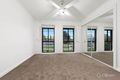 Property photo of 1/69 Delbridge Drive Sydenham VIC 3037