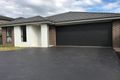 Property photo of 1 Govetts Street The Ponds NSW 2769