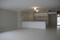 Property photo of 1 Govetts Street The Ponds NSW 2769