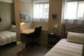 Property photo of 1/21 Princhester Street West End QLD 4101