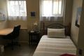Property photo of 1/21 Princhester Street West End QLD 4101