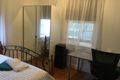 Property photo of 1/21 Princhester Street West End QLD 4101