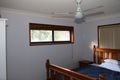 Property photo of 3 Flinders Close Singleton Heights NSW 2330