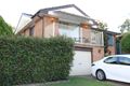 Property photo of 3 Flinders Close Singleton Heights NSW 2330