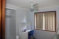 Property photo of 3 Flinders Close Singleton Heights NSW 2330