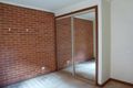 Property photo of 1A Cyril Street Windsor VIC 3181