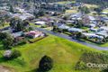 Property photo of 46 Freeling Street Naracoorte SA 5271