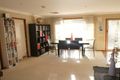 Property photo of 31 Joadja Crescent Glendenning NSW 2761