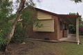 Property photo of 9/82 Miller Street Urangan QLD 4655