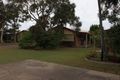 Property photo of 9/82 Miller Street Urangan QLD 4655