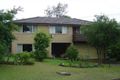 Property photo of 7 Lowery Close Emu Plains NSW 2750