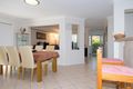 Property photo of 5 Dylan Street Arundel QLD 4214