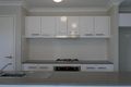 Property photo of 1 Govetts Street The Ponds NSW 2769