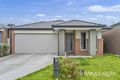Property photo of 20 Design Drive Point Cook VIC 3030