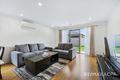 Property photo of 20 Design Drive Point Cook VIC 3030