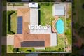 Property photo of 13 Palana Drive Alexandra Hills QLD 4161