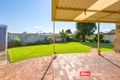 Property photo of 22 Granada Crescent Orana WA 6330