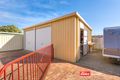 Property photo of 22 Granada Crescent Orana WA 6330