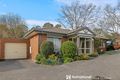 Property photo of 26/13 Steel Street Healesville VIC 3777