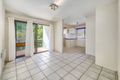 Property photo of 1/40 Rossiter Parade Hamilton QLD 4007