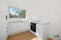 Property photo of 7/32 Date Street Adamstown NSW 2289