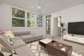 Property photo of 515/22 Doris Street North Sydney NSW 2060