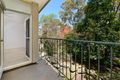 Property photo of 515/22 Doris Street North Sydney NSW 2060