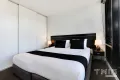 Property photo of 11/7 Katherine Place Melbourne VIC 3000